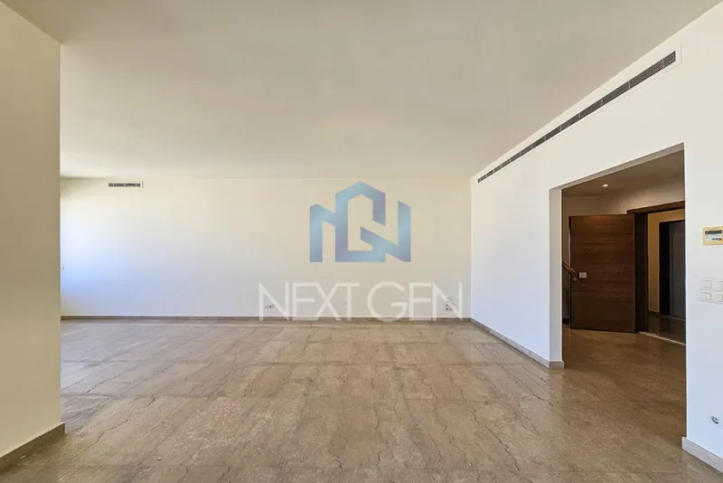 Apartment for Rent in Achrafieh — الصورة 4