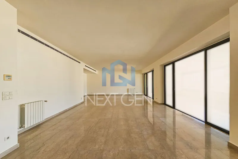 Apartment for Rent in Achrafieh — الصورة 5