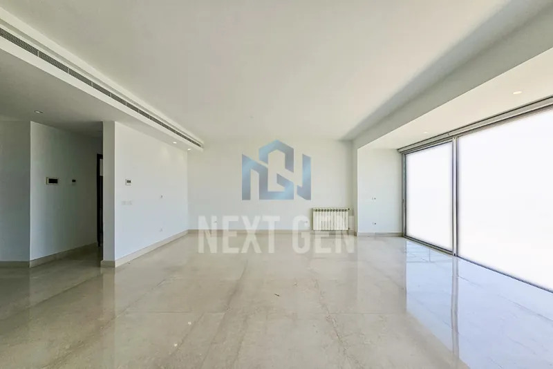 Apartment for Sale in Achrafieh — photo 3