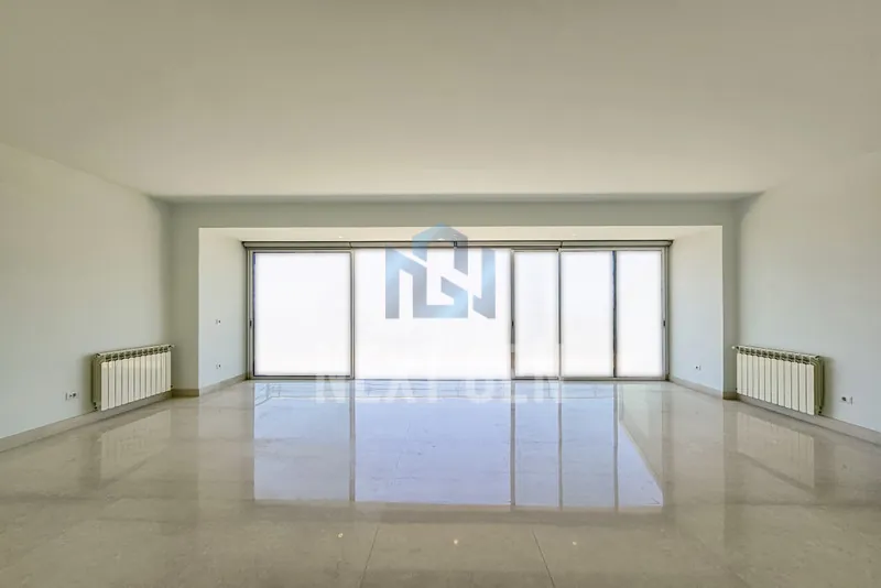 Apartment for Rent in Achrafieh — الصورة 1