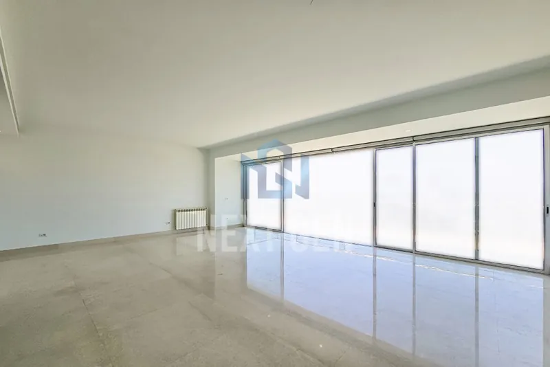 Apartment for Rent in Achrafieh — الصورة 2