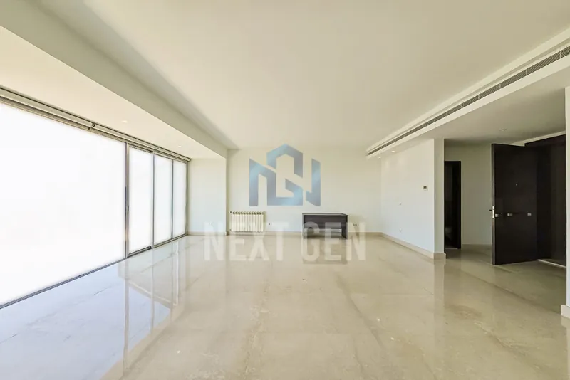 Apartment for Rent in Achrafieh — الصورة 4
