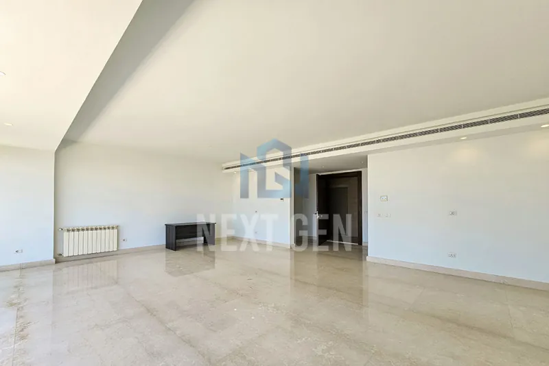 Apartment for Rent in Achrafieh — الصورة 5