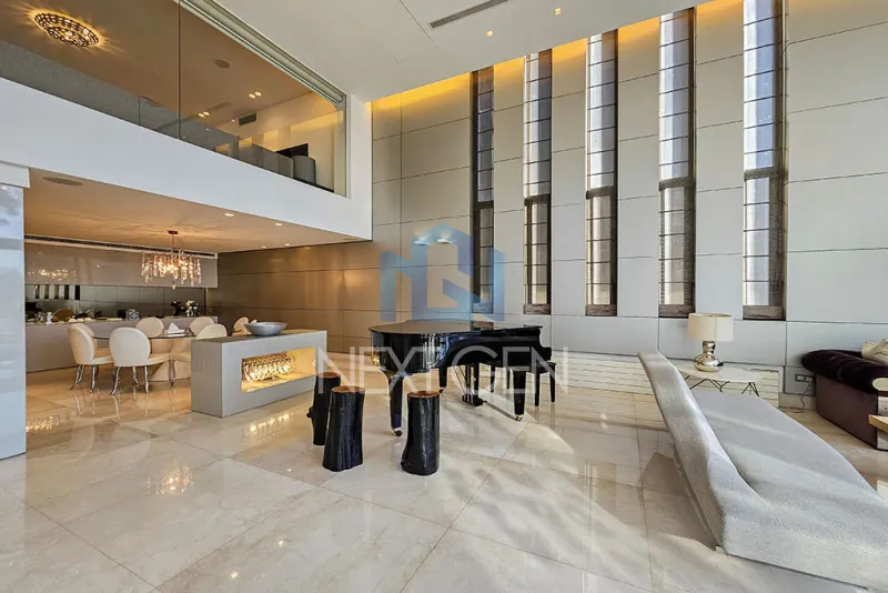 Apartment for Sale in Achrafieh — photo 4