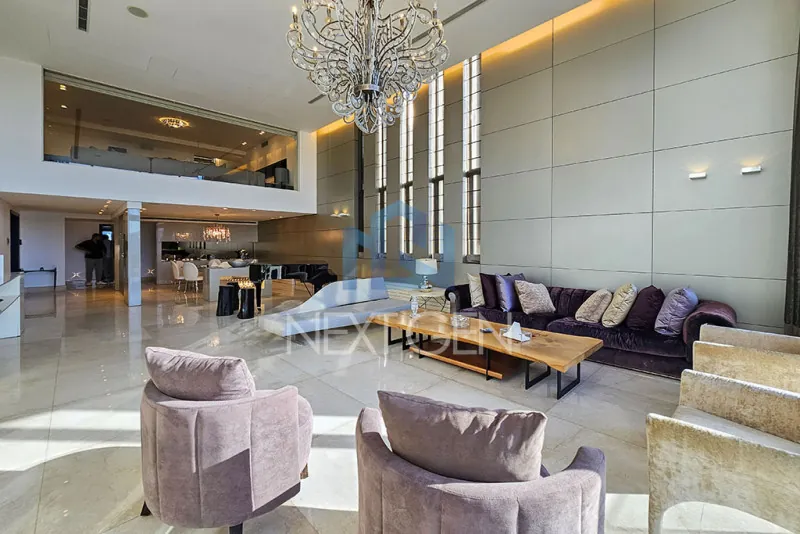 Apartment for Sale in Achrafieh — photo 5