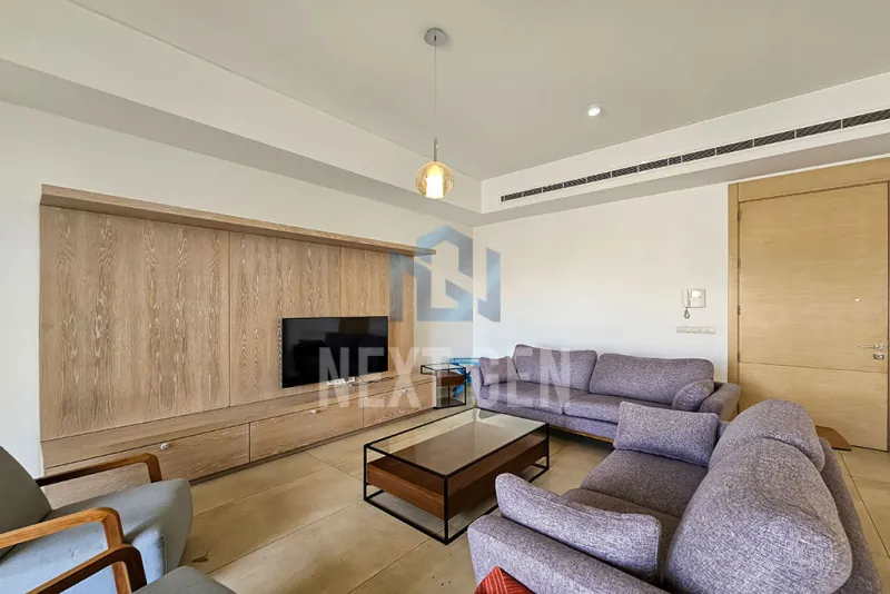 Apartment for Rent in Achrafieh — الصورة 3