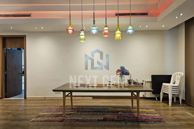 Apartment for Rent in Achrafieh — الصورة 5