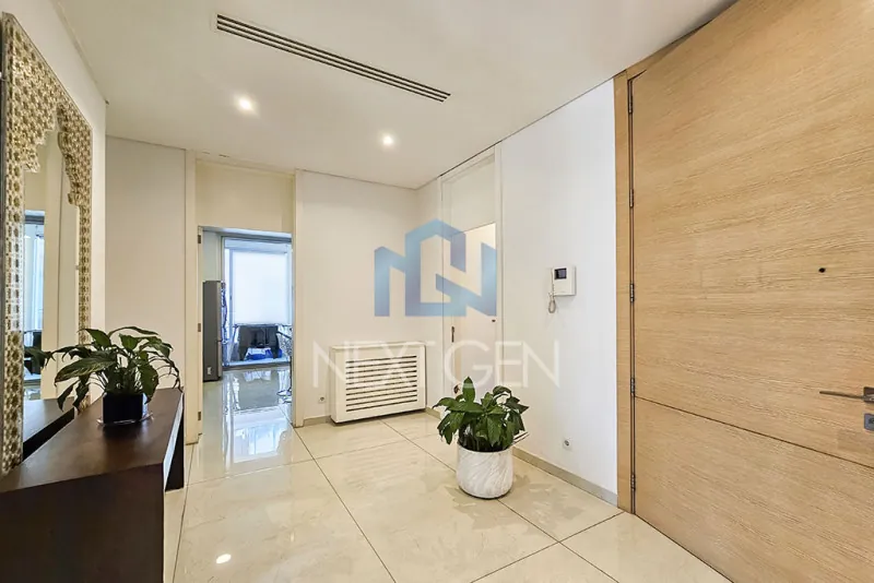 Apartment for Sale in Achrafieh — photo 2