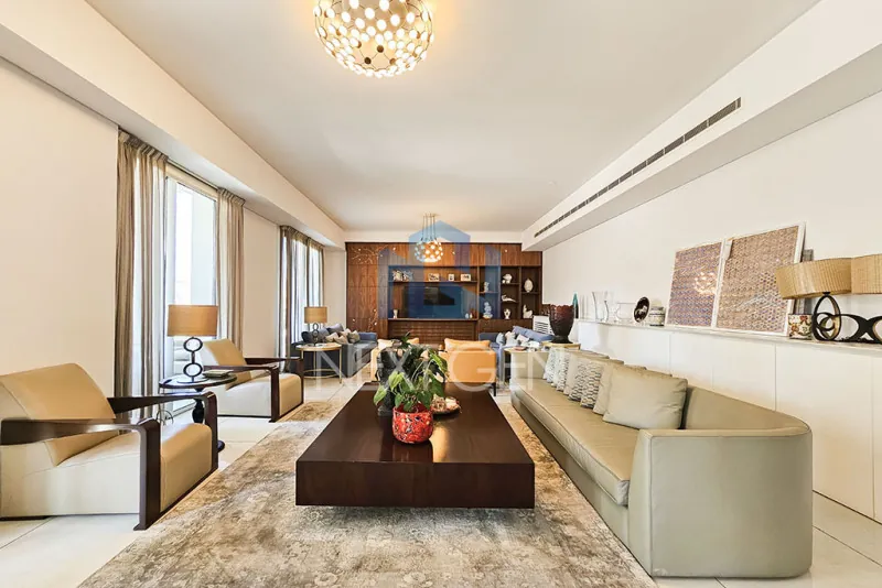 Apartment for Sale in Achrafieh — photo 3