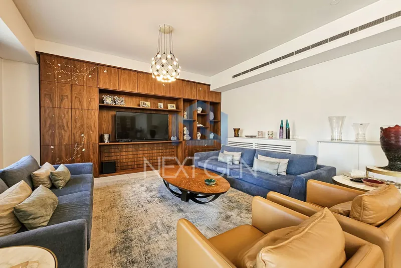 Apartment for Sale in Achrafieh — photo 4