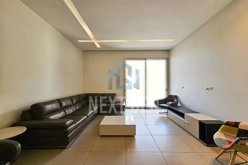Apartment for Rent in Achrafieh — الصورة 2