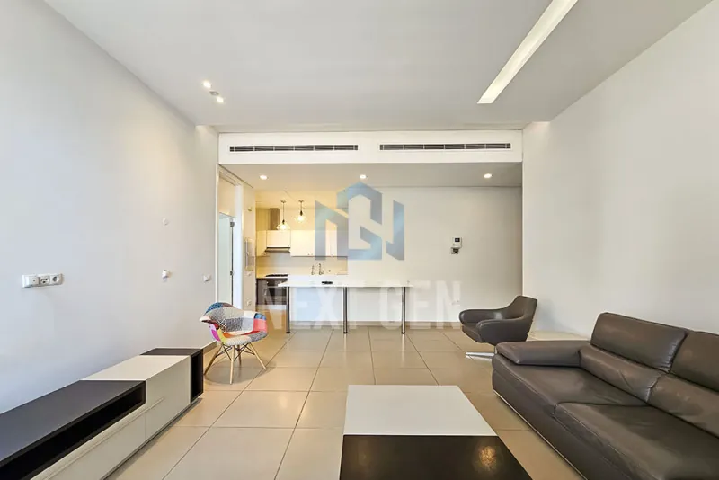 Apartment for Rent in Achrafieh — الصورة 3