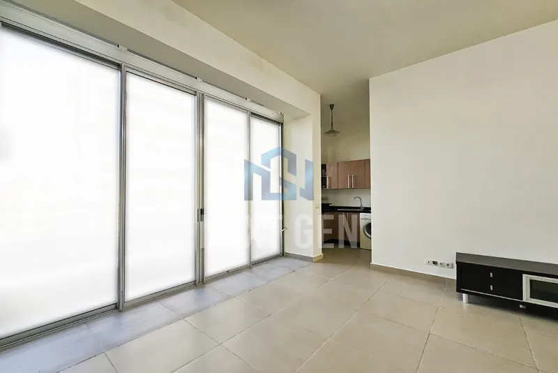 Apartment for Rent in Achrafieh — الصورة 2