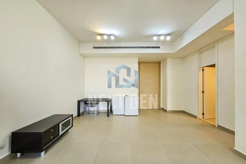 Apartment for Rent in Achrafieh — الصورة 3