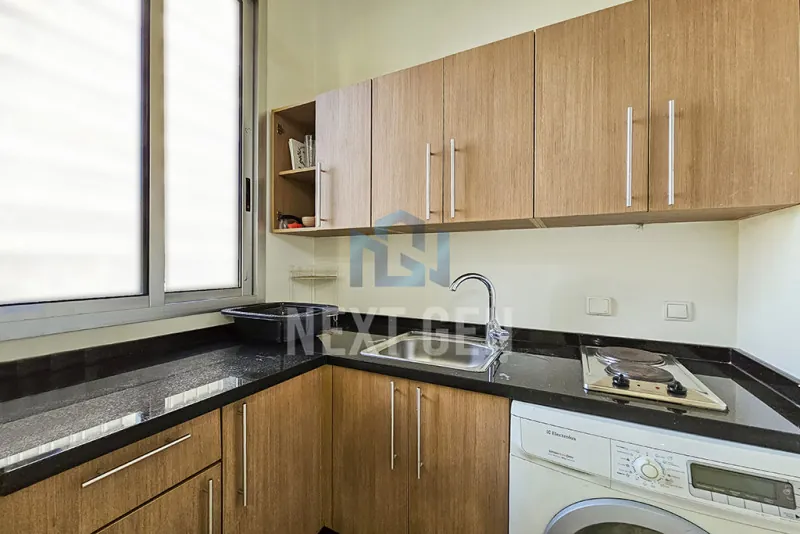 Apartment for Rent in Achrafieh — الصورة 4
