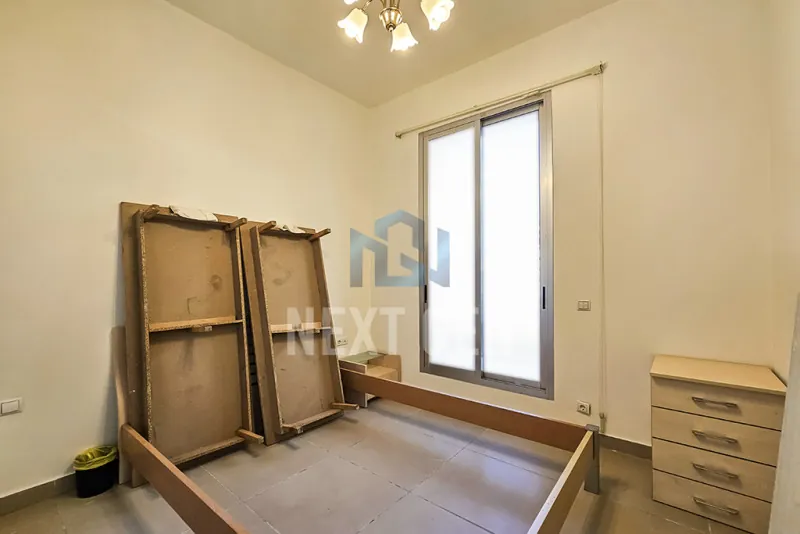 Apartment for Rent in Achrafieh — الصورة 5