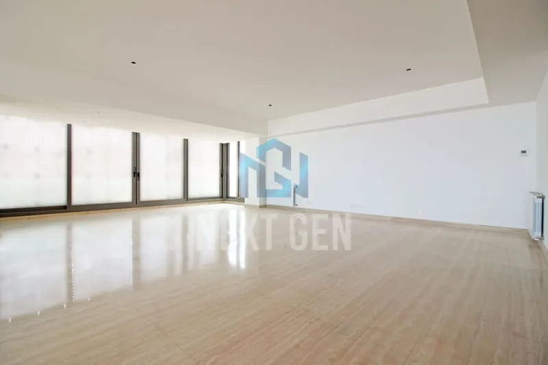Apartment for Sale in Achrafieh