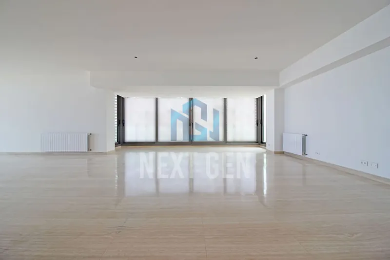 Apartment for Sale in Achrafieh — photo 2
