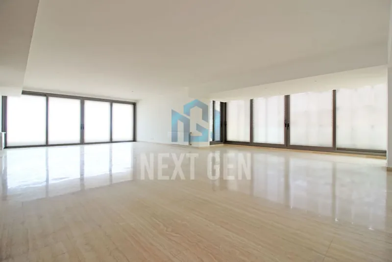 Apartment for Sale in Achrafieh — photo 3