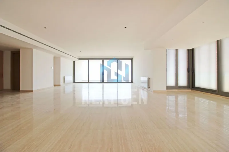 Apartment for Sale in Achrafieh — photo 4