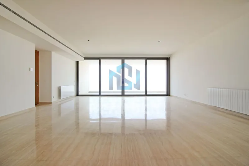 Apartment for Sale in Achrafieh — photo 5