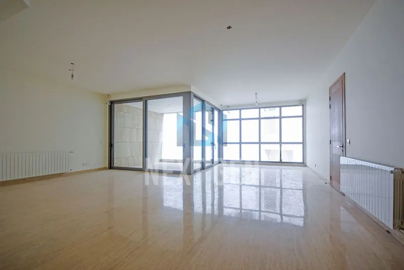 Apartment for Sale in Achrafieh — photo 2