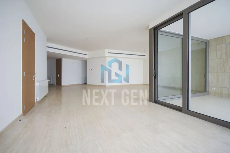 Apartment for Sale in Achrafieh — photo 3