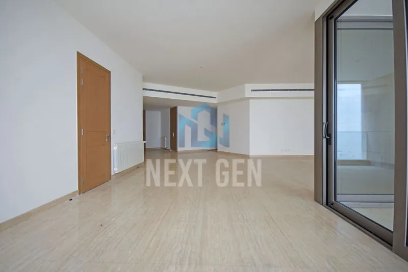 Apartment for Sale in Achrafieh — photo 4