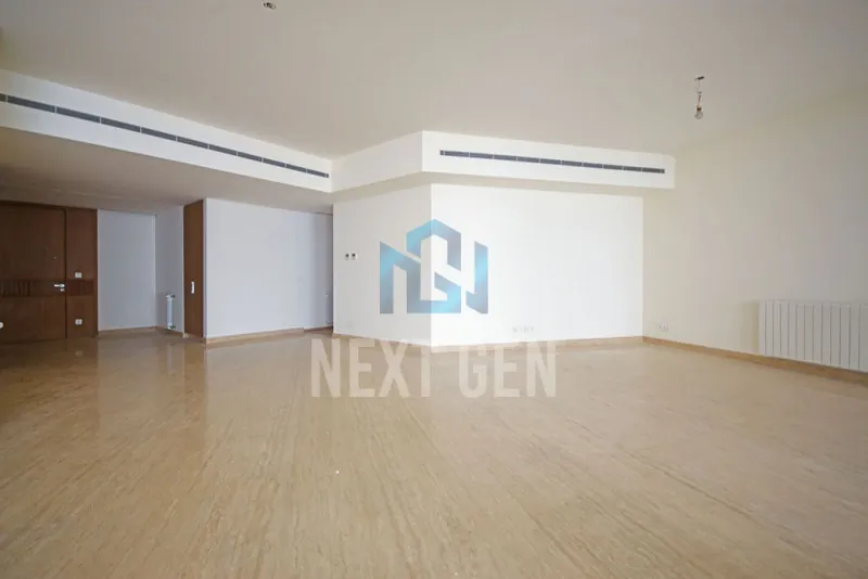 Apartment for Sale in Achrafieh — photo 5