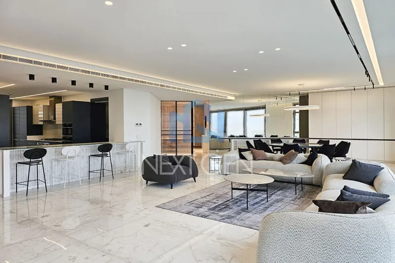 Apartment for Sale in Achrafieh — photo 2