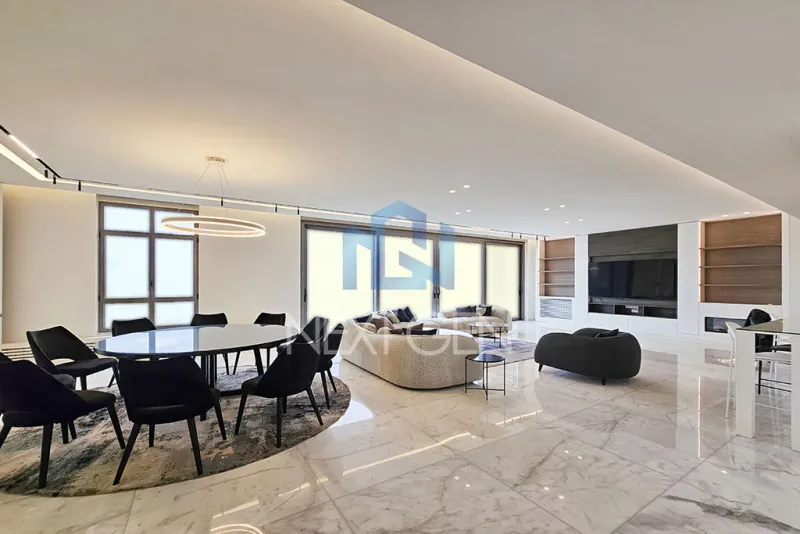 Apartment for Sale in Achrafieh — photo 3