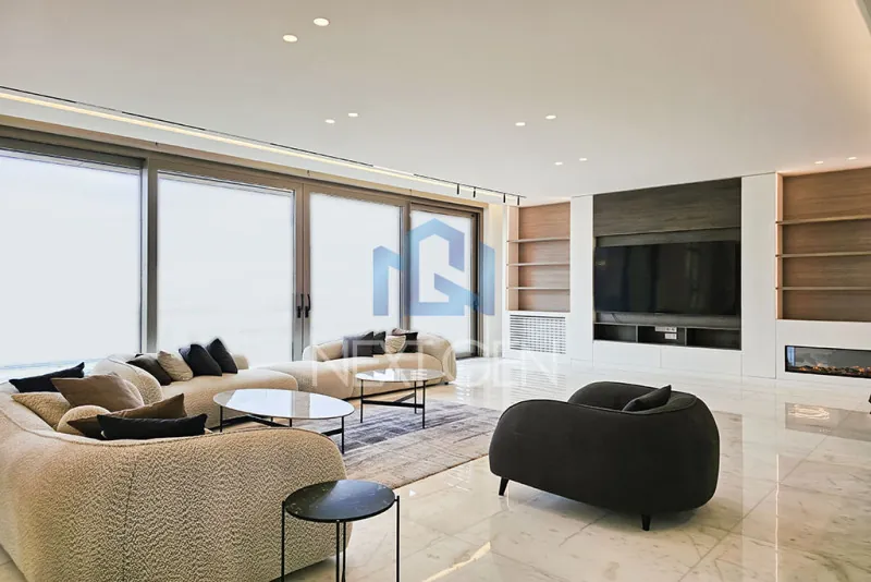Apartment for Sale in Achrafieh — photo 4