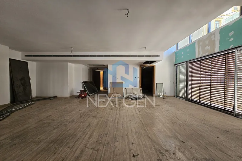 Apartment for Sale in Achrafieh — photo 2
