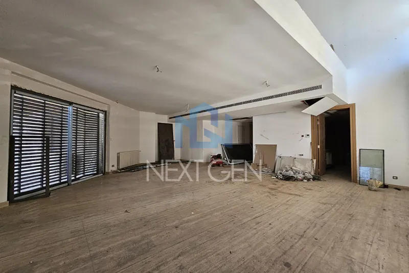 Apartment for Sale in Achrafieh — photo 3