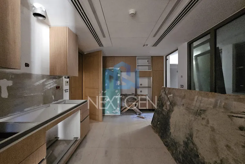 Apartment for Sale in Achrafieh — photo 4