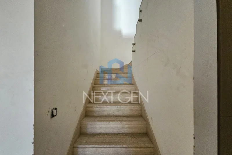 Apartment for Sale in Achrafieh — photo 5