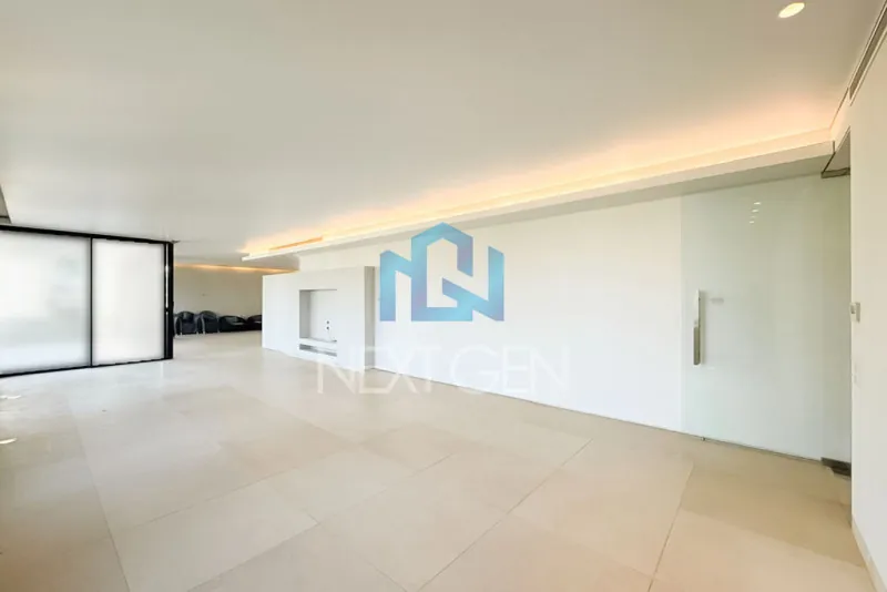Apartment for Sale in Achrafieh — photo 2