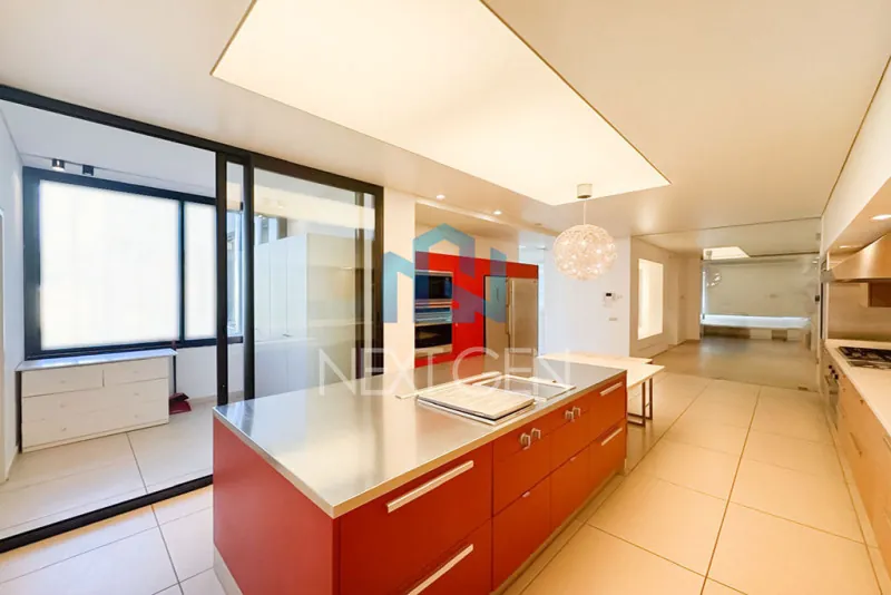 Apartment for Sale in Achrafieh — photo 3
