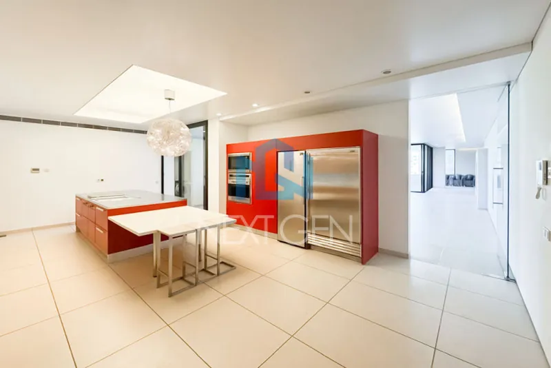 Apartment for Sale in Achrafieh — photo 4