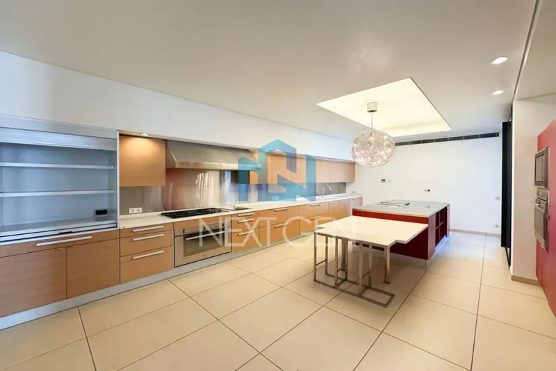 Apartment for Sale in Achrafieh — photo 5