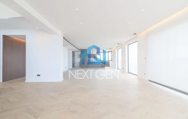 Apartment for Sale in Achrafieh — photo 4
