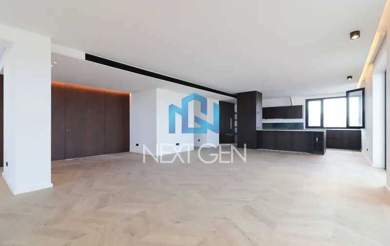 Apartment for Sale in Achrafieh — photo 5