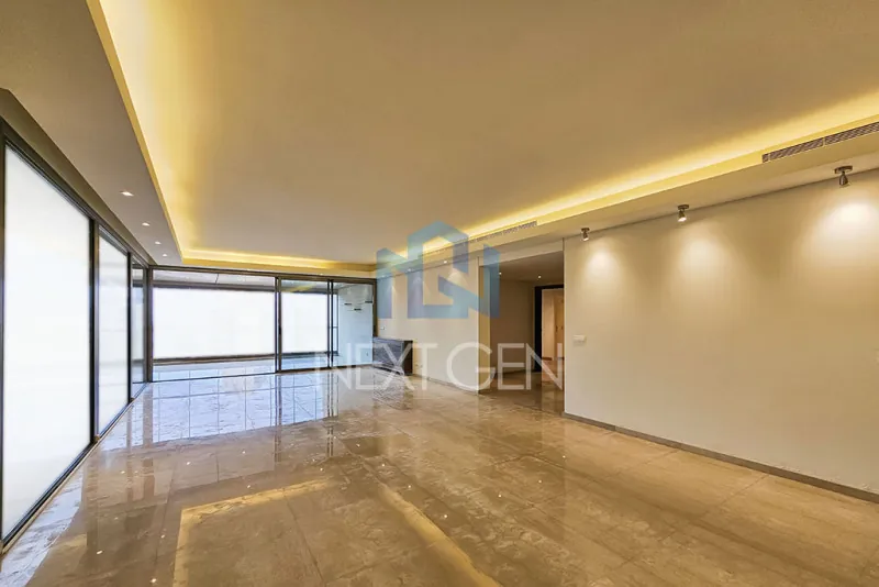 Apartment for Sale in Saifi — photo 2