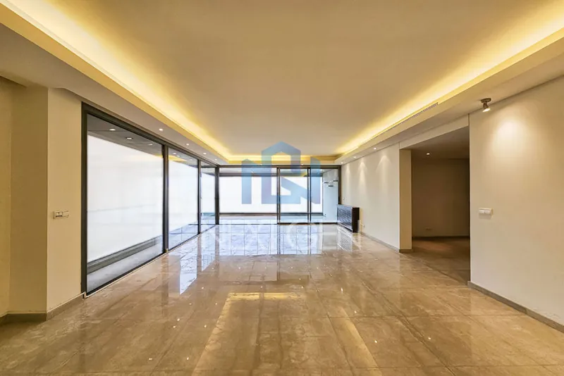 Apartment for Sale in Saifi — photo 3