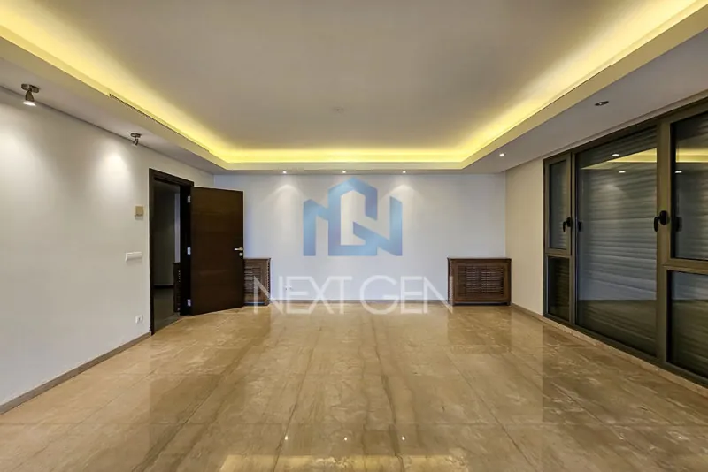 Apartment for Sale in Saifi — photo 4