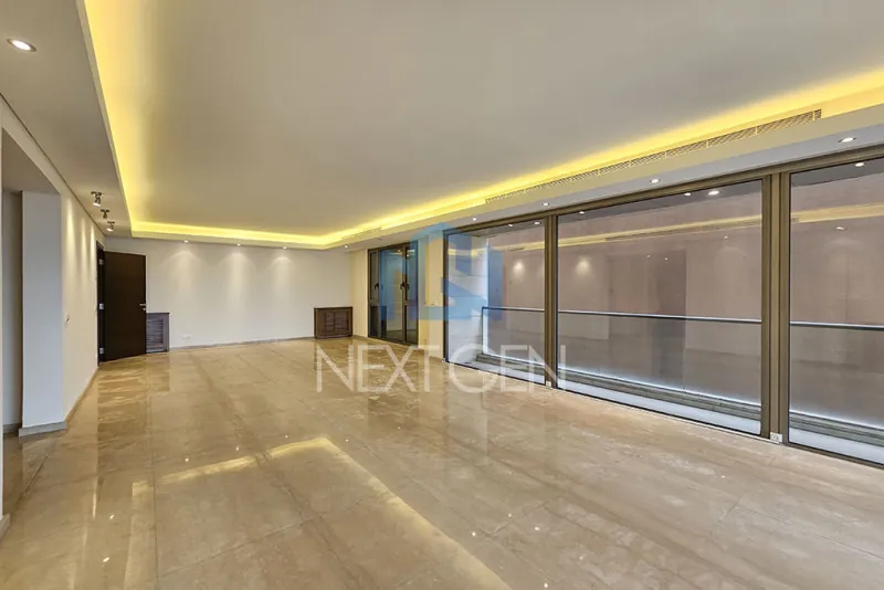 Apartment for Sale in Saifi — photo 5