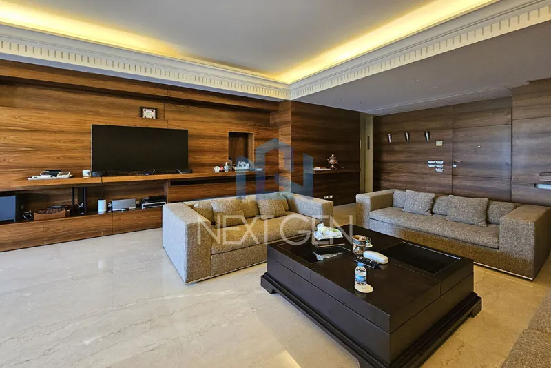 Apartment for Sale in Achrafieh — photo 2