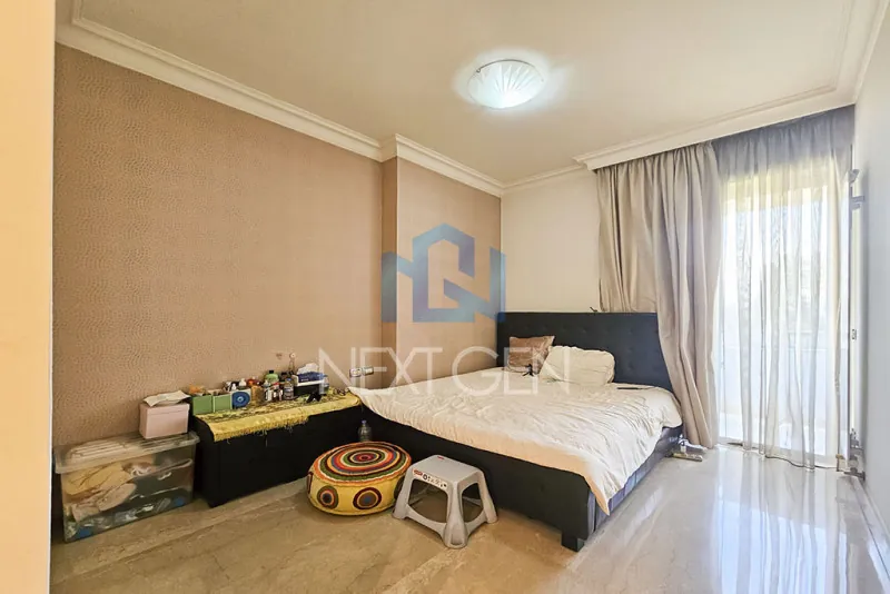 Apartment for Sale in Achrafieh — photo 5