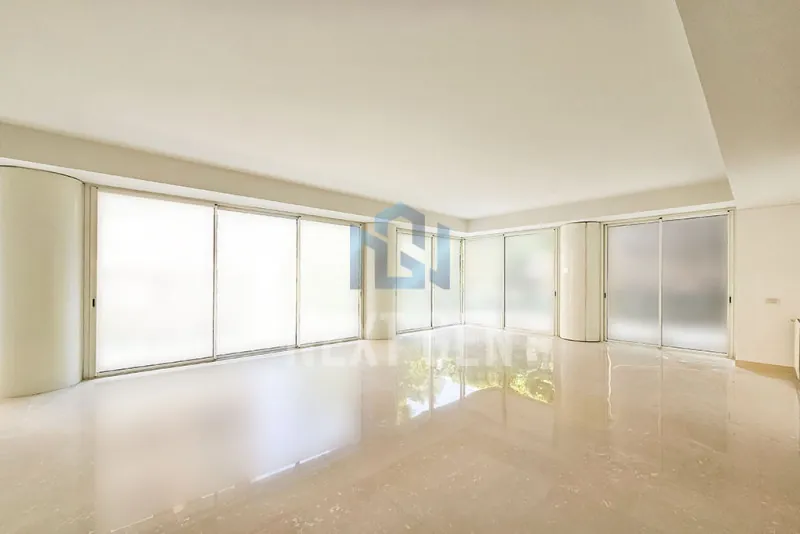 Apartment for Sale in Achrafieh — photo 2