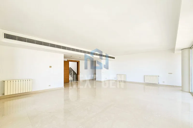 Apartment for Sale in Achrafieh — photo 3